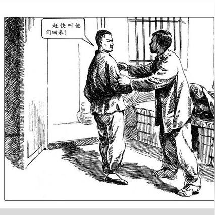 师范生助力乡村教育，从课堂到田野的成长故事