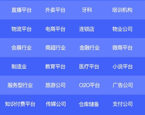 中国老牌茶叶品牌全解析，百年传承与新生代的选择