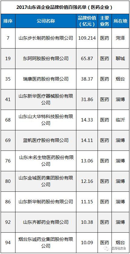 雪岑板材是几线品牌？揭秘它的市场地位与用户真实评价