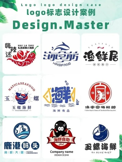 海鲜品类品牌加盟店推荐—探寻热门海鲜品牌加盟店