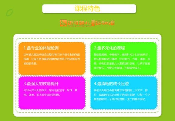 安徽少儿早教加盟费用概览