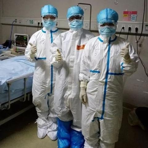 全面解析医药品牌护理的五大关键领域