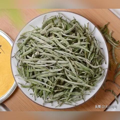茶叶品牌许可证申请全攻略，图片样本样式+避坑指南