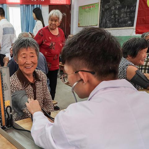 全面解析医药品牌护理的五大关键领域