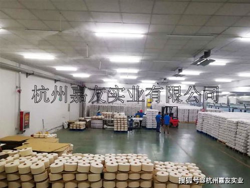 浙江工厂装修品牌排行