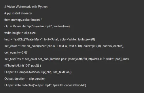 系统优化脚本示例（Python）