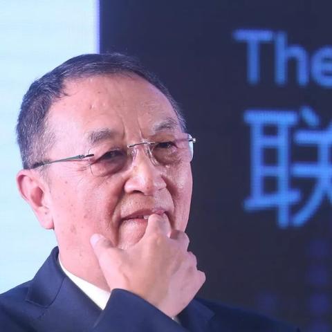国企指定电脑品牌—高效办公的坚实后盾