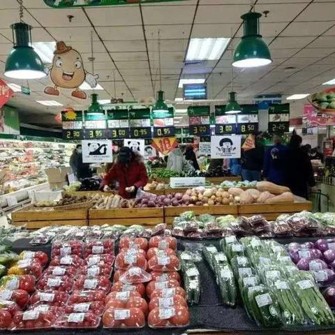 国企指定电脑品牌—高效办公的坚实后盾