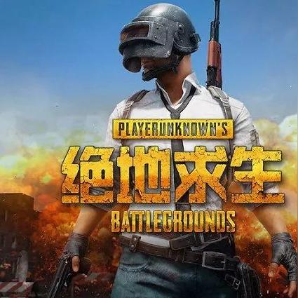 性价比品牌电脑主机选购指南