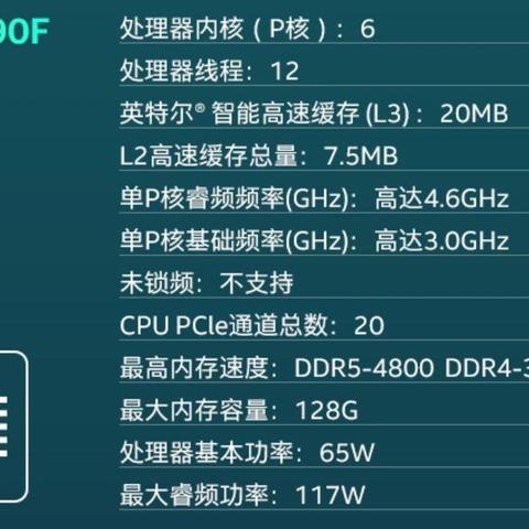 性价比品牌电脑主机选购指南