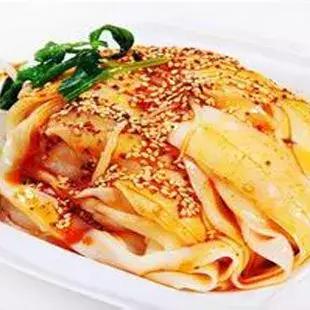 品牌中餐加盟店推荐与案例分析