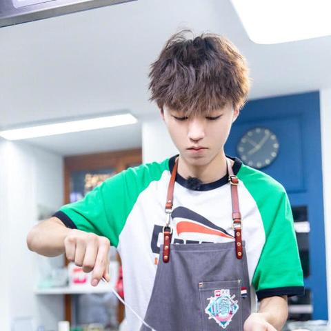 河北水煮肉片加盟品牌大盘点
