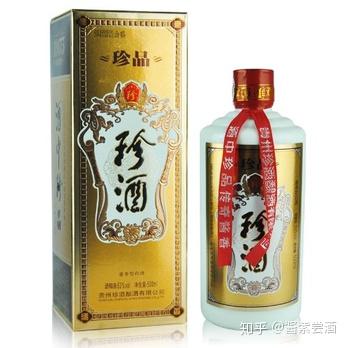 大米白酒推荐品牌排行榜，口感、口碑、性价比全解析