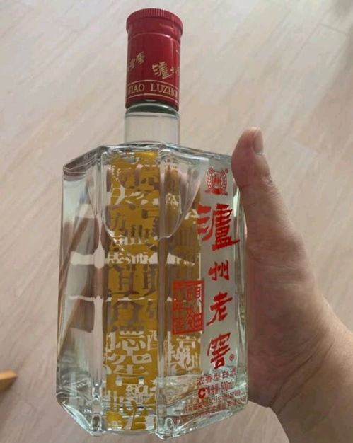 大米白酒推荐品牌排行榜，口感、口碑、性价比全解析