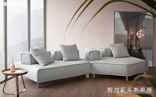 108度家居品牌，打造舒适生活的艺术