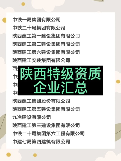 陕西公共区域装修品牌推荐