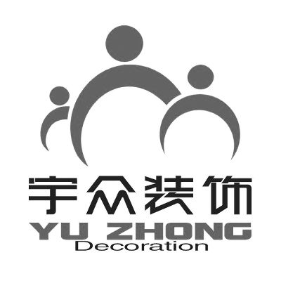 陕西公共区域装修品牌推荐