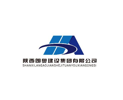 陕西公共区域装修品牌推荐