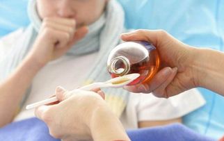 过敏性体质选鸭绒被？这份避坑指南帮你做决定