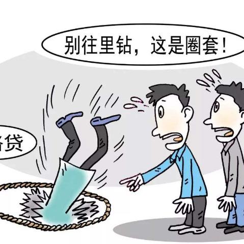 广告网站生存指南，如何高效浏览不踩坑