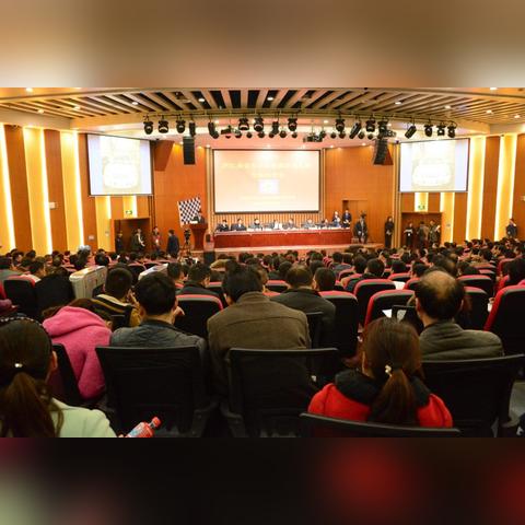 广告网站生存指南，如何高效浏览不踩坑