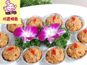 小吃加盟热门品牌大盘点，哪些品牌值得投资？