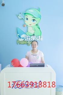 母婴品牌水，给宝宝的纯净呵护