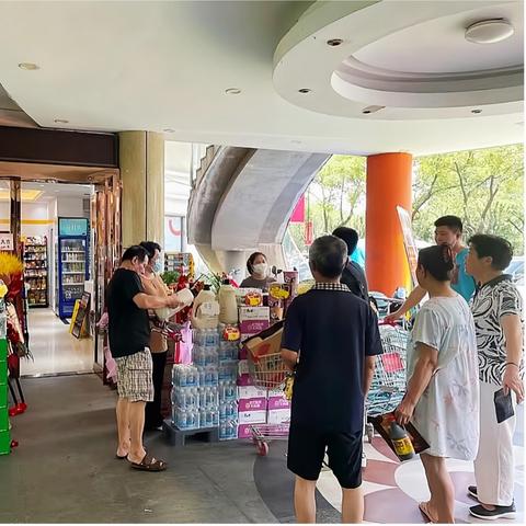 黄埔区加盟品牌店推荐及案例分析