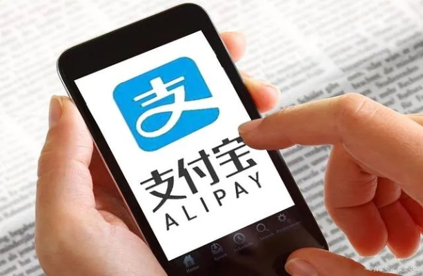 掌握抖音月付额度的秘诀，如何高效套现与提升你的消费能力