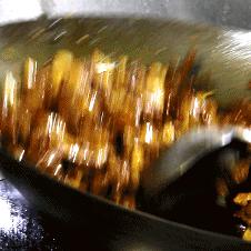 广东砂锅炖菜加盟品牌推荐