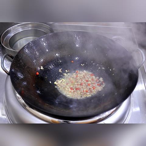 广东砂锅炖菜加盟品牌推荐
