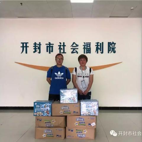 母婴品牌加湿器，呵护宝贝健康成长的必备神器