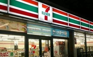 福州连锁店加盟热门品牌大盘点
