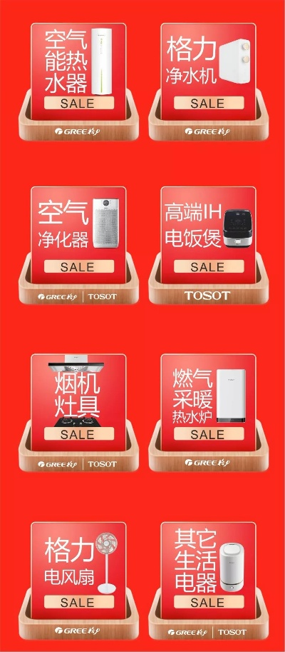 安陆冰箱大卖场品牌全解析，哪些品牌最受欢迎？