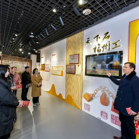 福州品牌展厅装修报价指南