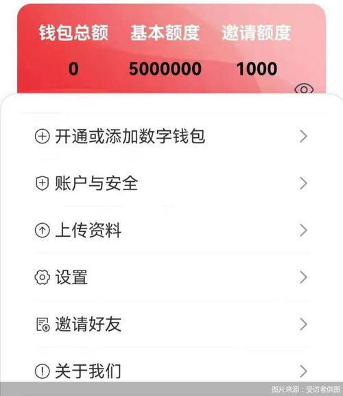 桃多多桃享卡额度如何套现？激活与使用指南
