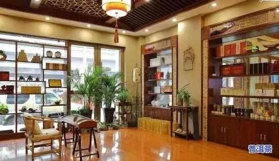 北京品牌茶器加盟店推荐及案例分析