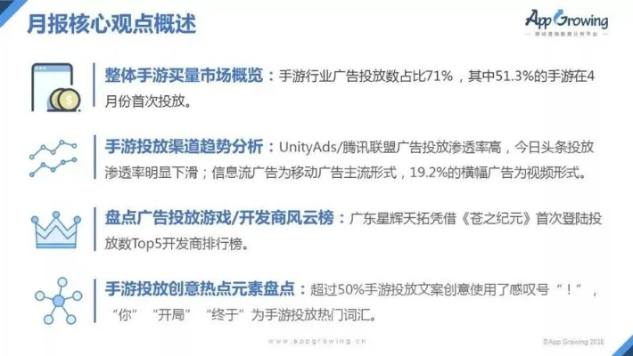 个人网站如何靠广告月入过万？手把手教你避坑指南