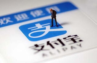 桃多多桃享卡额度如何套现？激活后查征信吗？