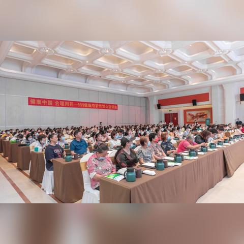 揭秘999医药品牌，从历史到现代的医药奇迹
