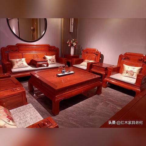 2023卧室沙发选购指南，10大热门品牌+避坑秘籍，看完省下2万冤枉钱！