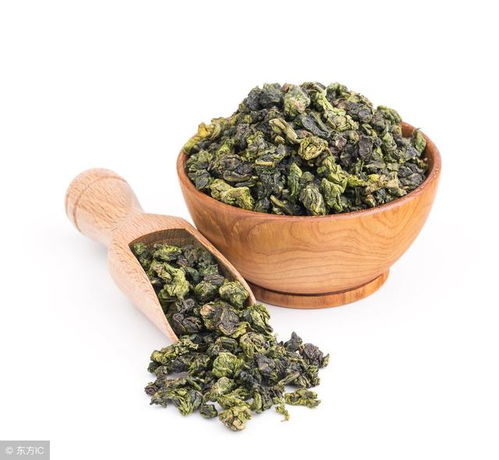 小珠茶，安溪铁观音中的小珍珠 一粒一粒的学问