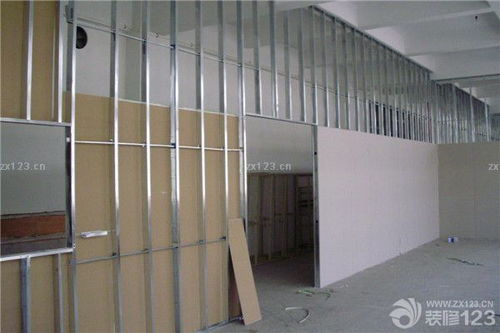 佳木斯装修木龙骨品牌选择指南