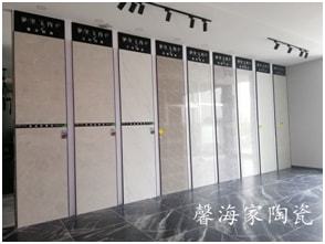 佳木斯装修木龙骨品牌选择指南