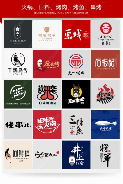 青海串串加盟商热门品牌一览