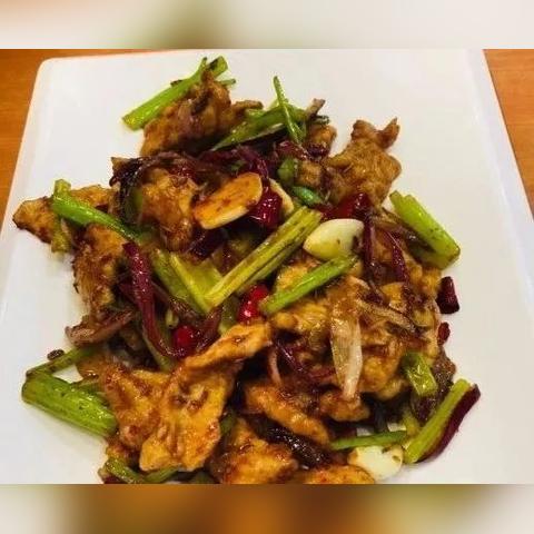 大连棒骨饭加盟品牌大盘点
