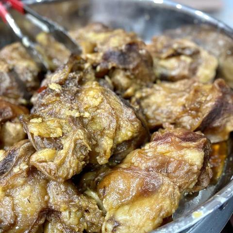 大连棒骨饭加盟品牌大盘点