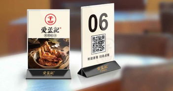 德惠汤饭加盟店品牌推荐及案例分析