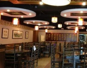 德惠汤饭加盟店品牌推荐及案例分析