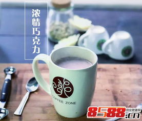 便携咖啡品牌加盟店推荐及案例分析